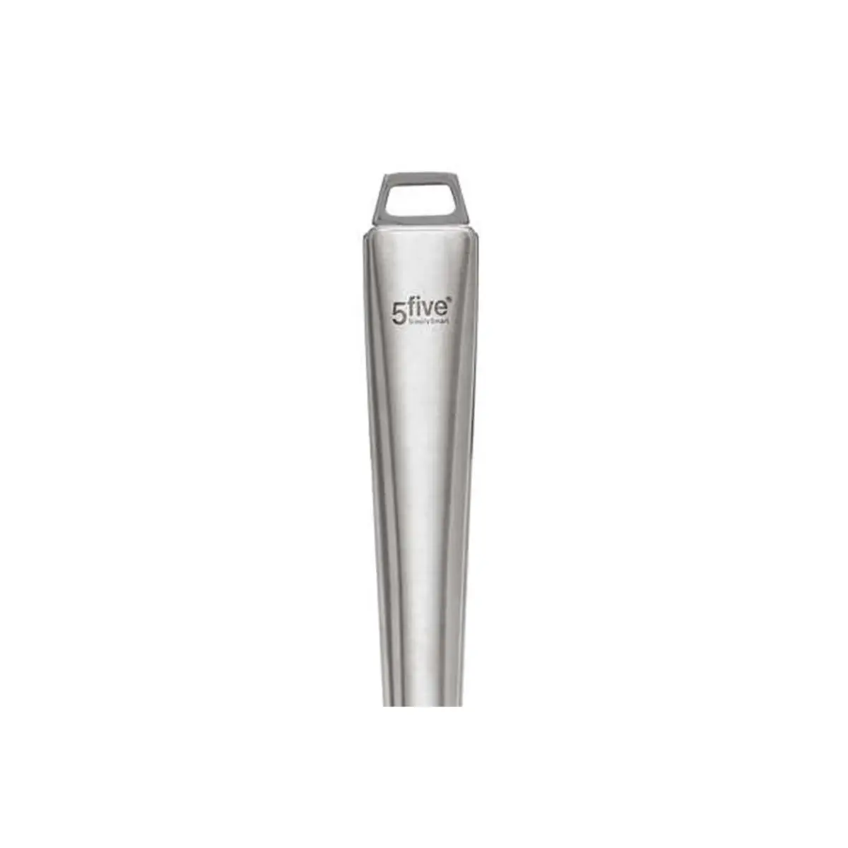 Ss Garlic Press Sp