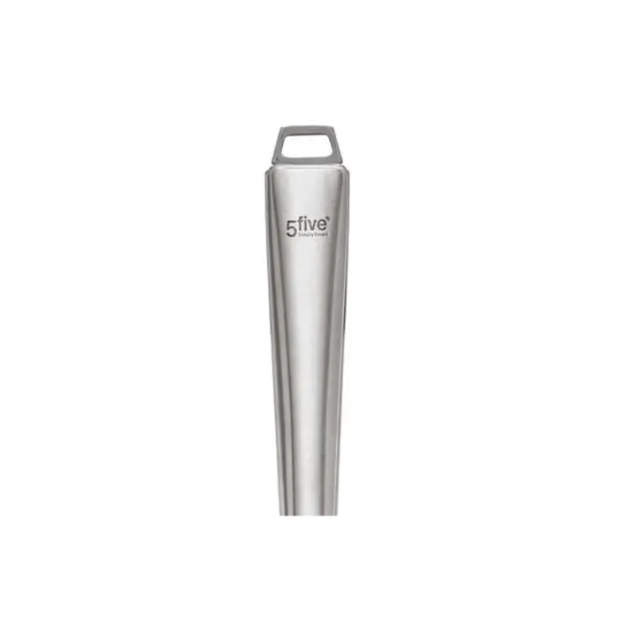 Ss Garlic Press Sp