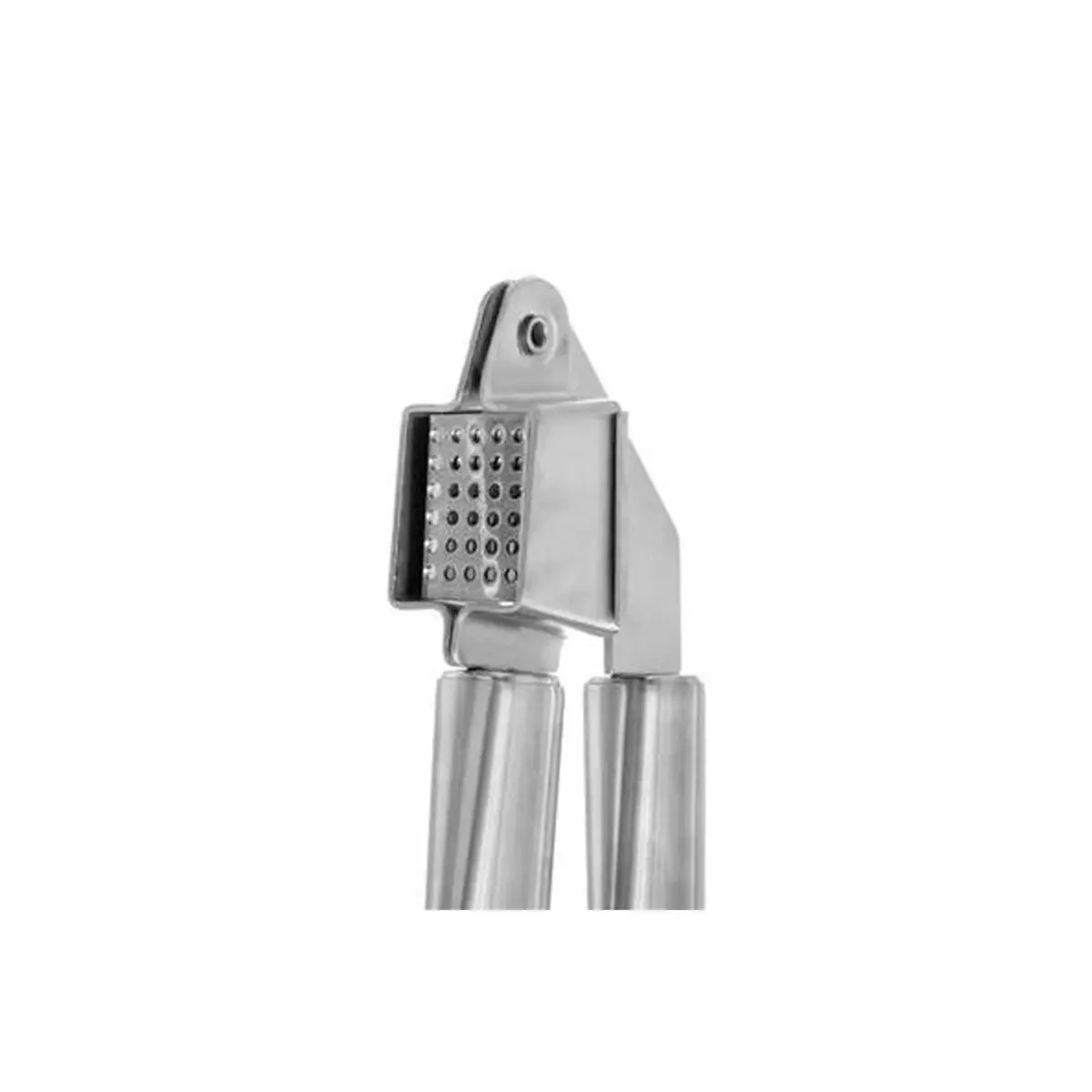 Ss Garlic Press Sp