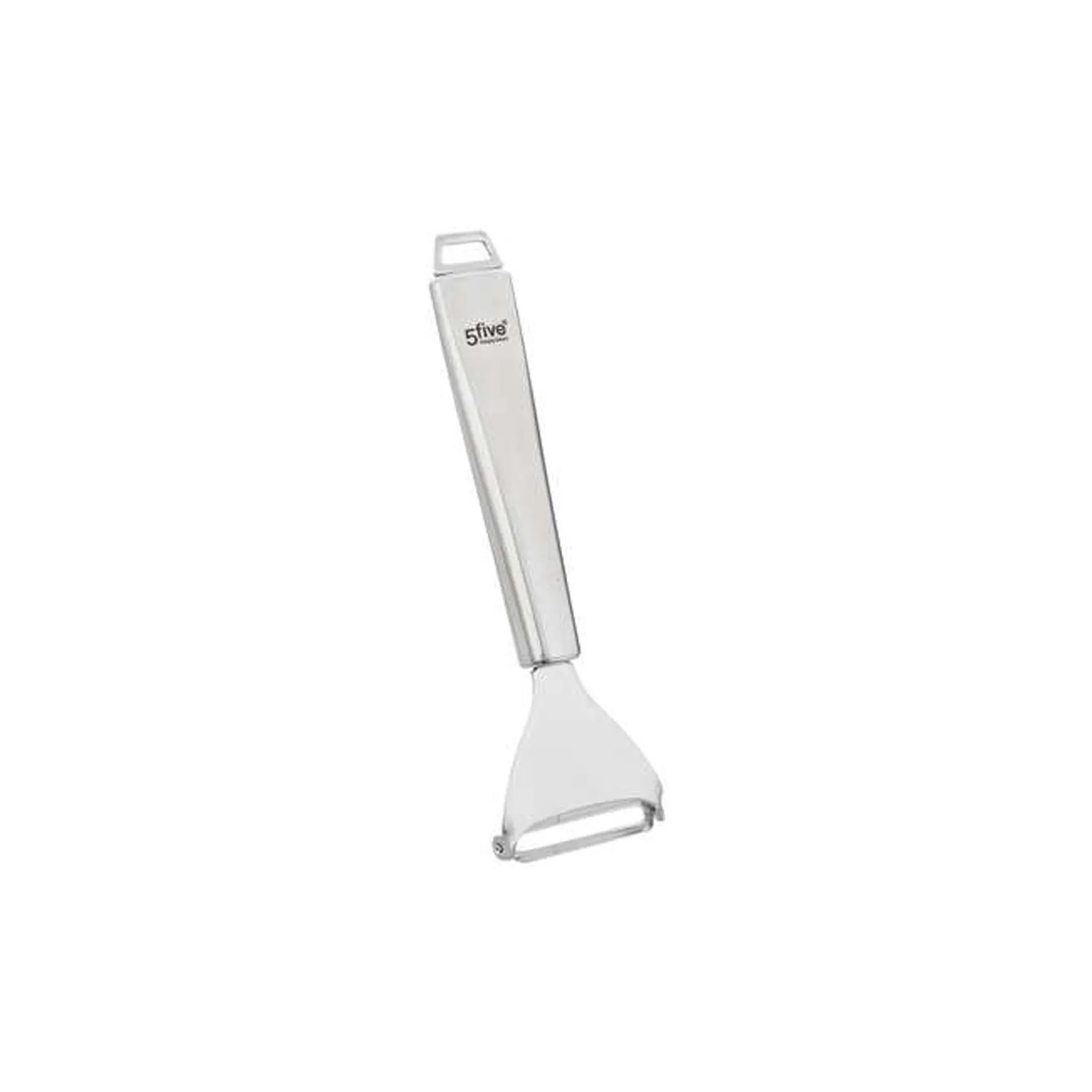 Four Day Ss Peelers