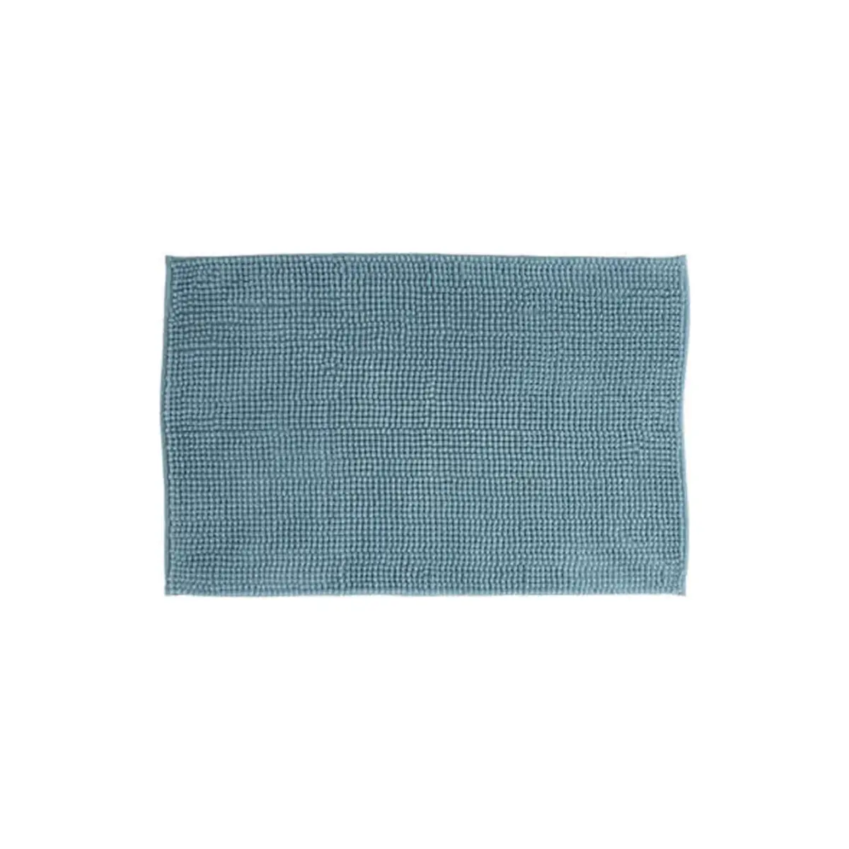 Bathmat Chenille