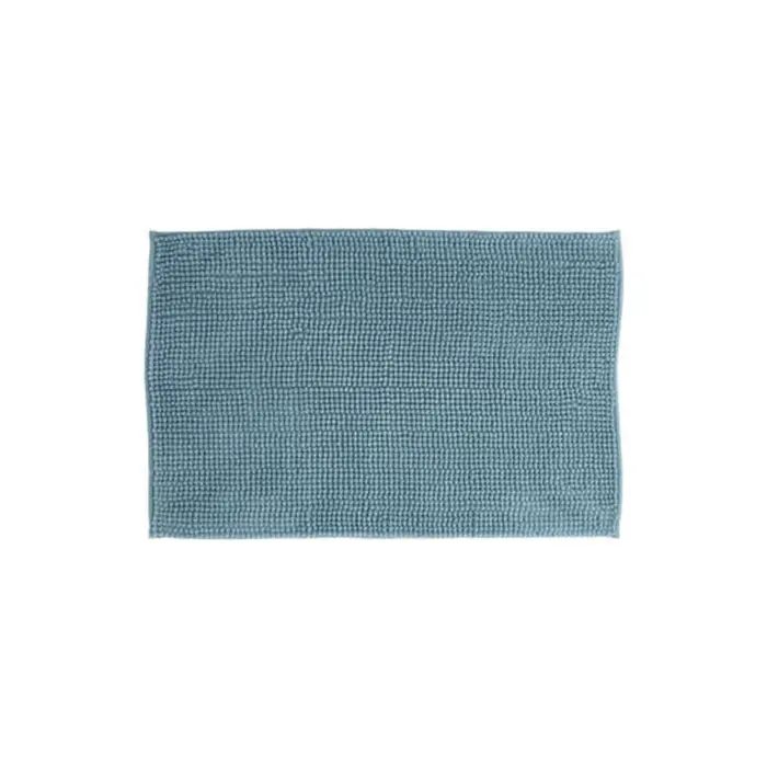 Bathmat Chenille