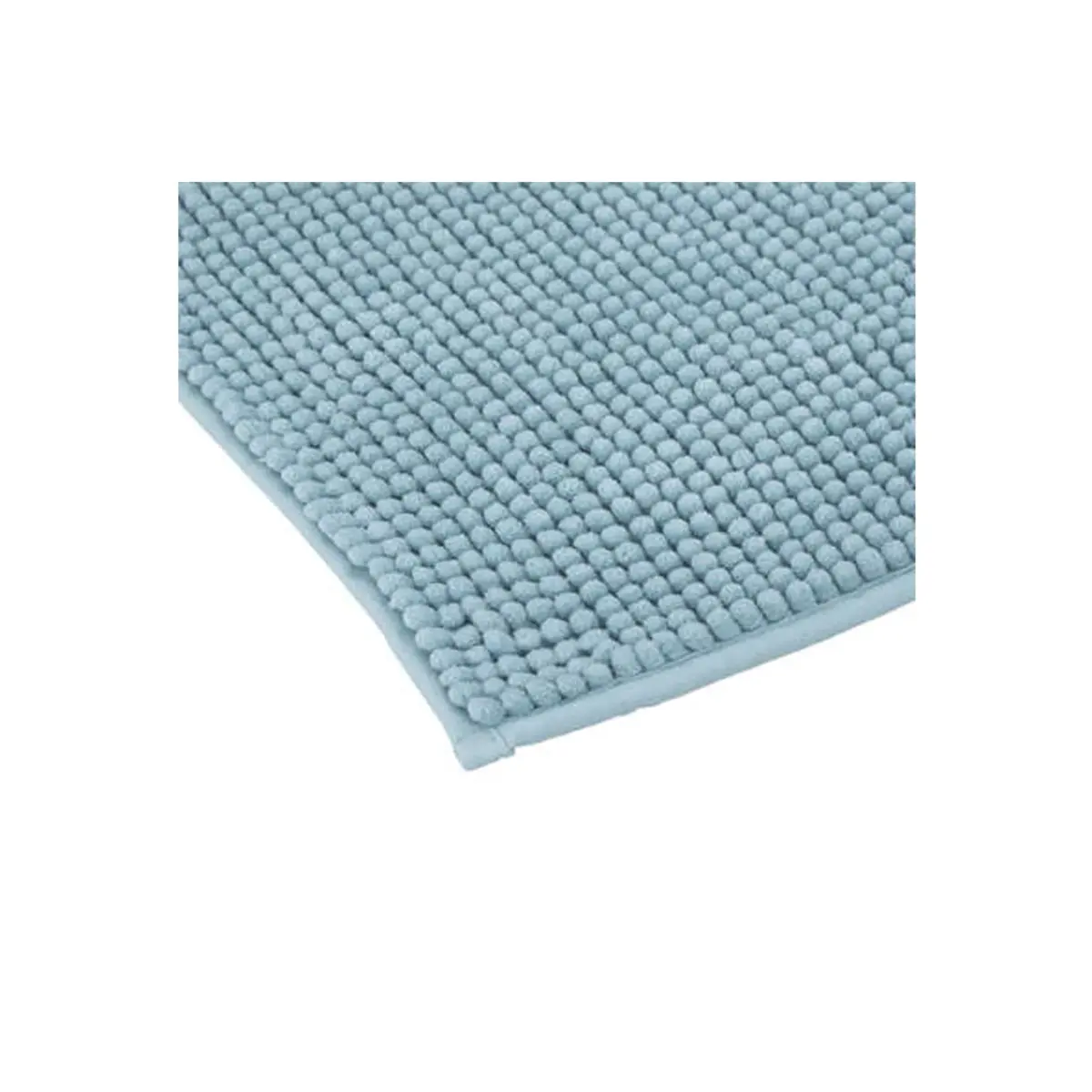 Bathmat Chenille