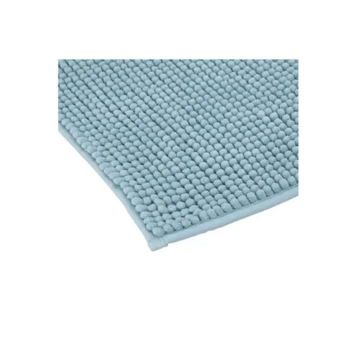 Bathmat Chenille