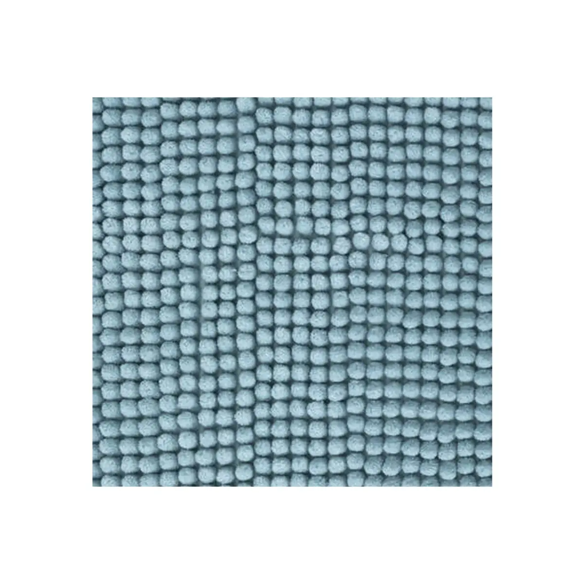 Bathmat Chenille