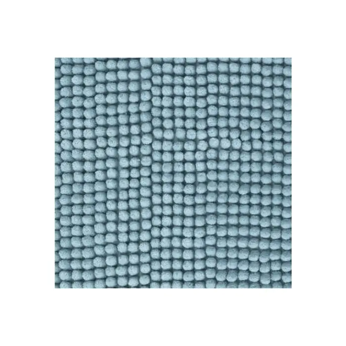 Bathmat Chenille
