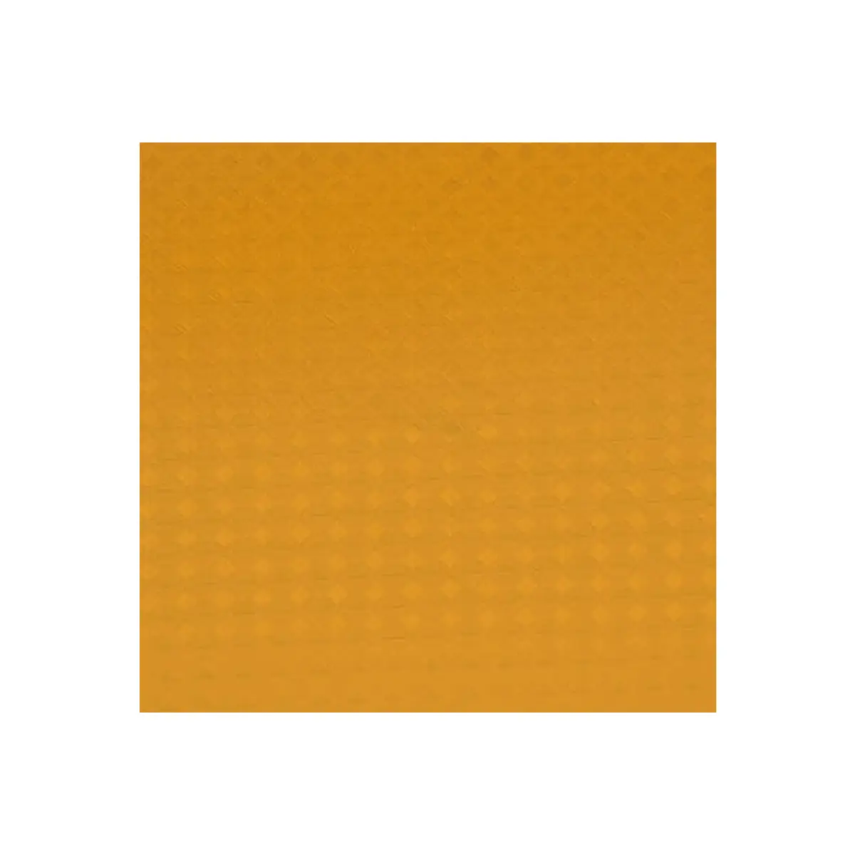 Mustard Shower Curtain Mustard Shower Curtain