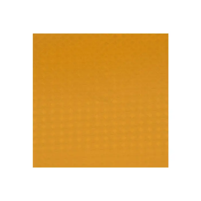 Mustard Shower Curtain Mustard Shower Curtain
