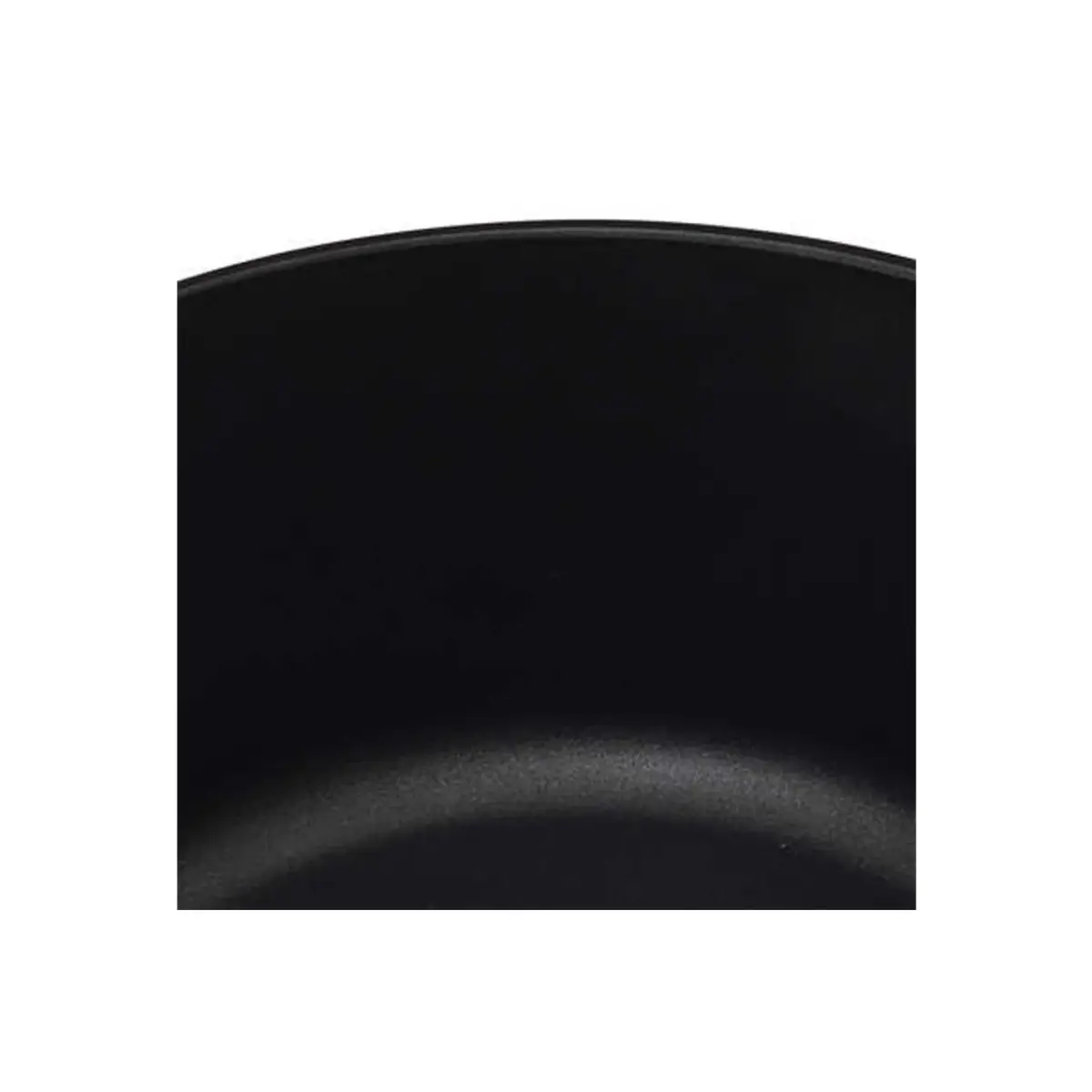 Forged ALU Pan