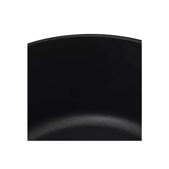 Forged ALU Pan
