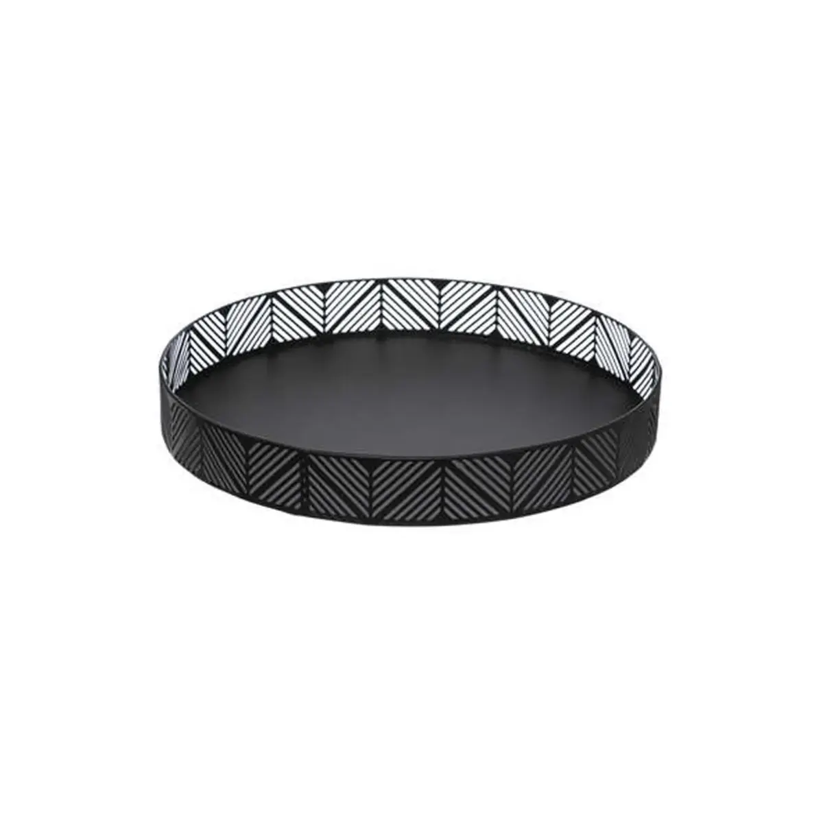 Frieze Tray D30