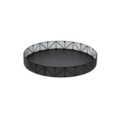 Frieze Tray D30