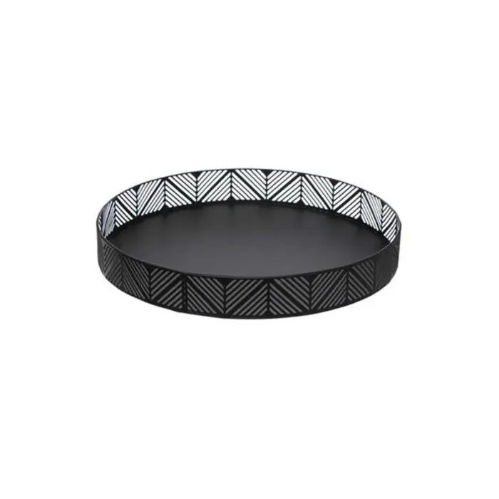 Frieze Tray D30