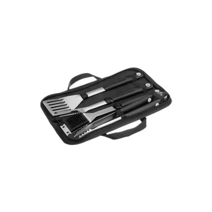 BBQ Utensil Set