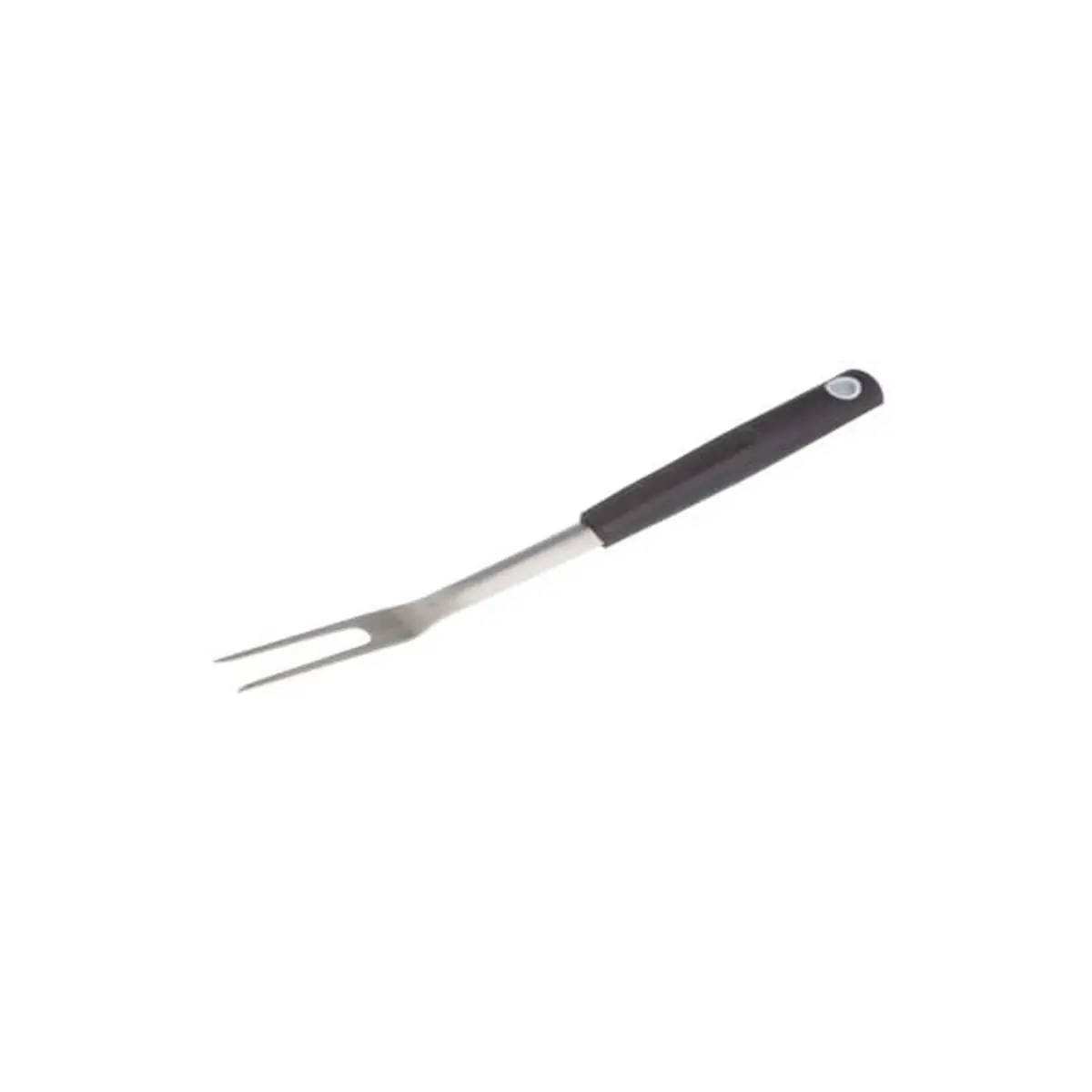 BBQ Utensil Set