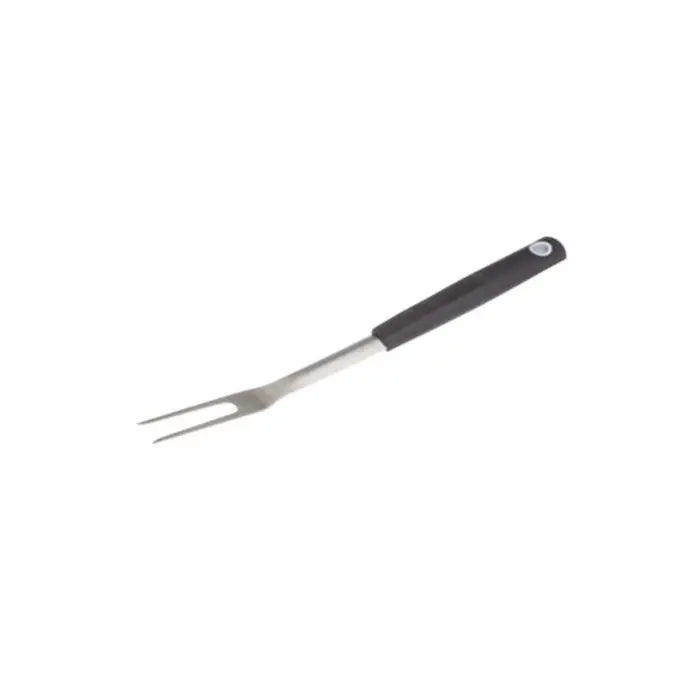 BBQ Utensil Set