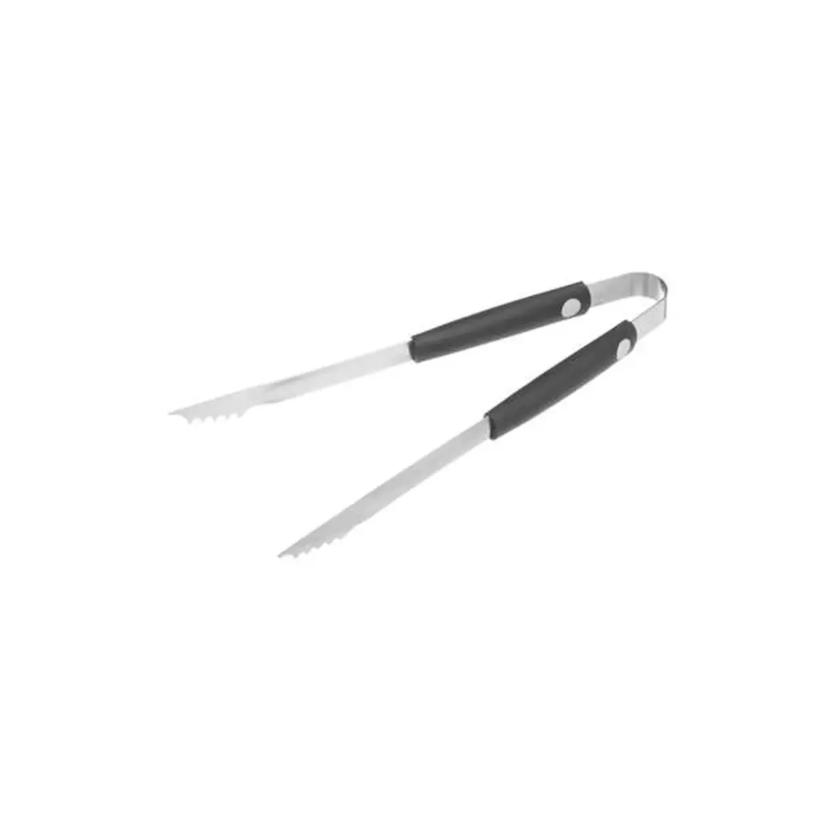 BBQ Utensil Set