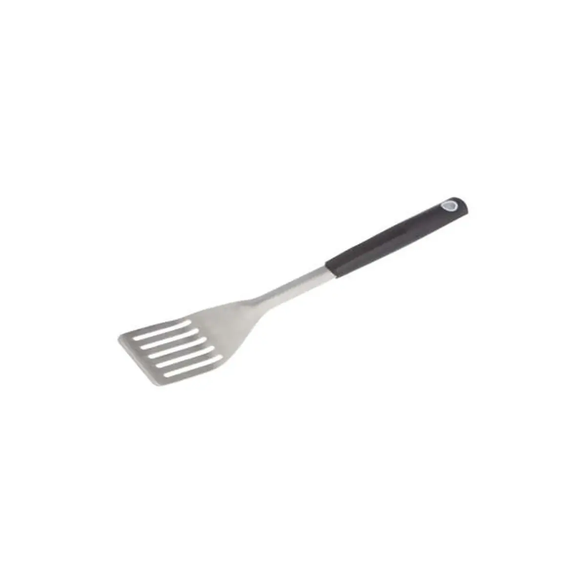 BBQ Utensil Set