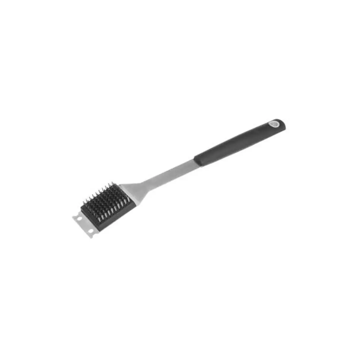BBQ Utensil Set