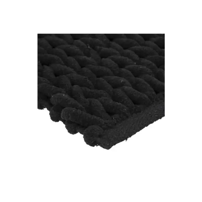 Khol Bath Mat
