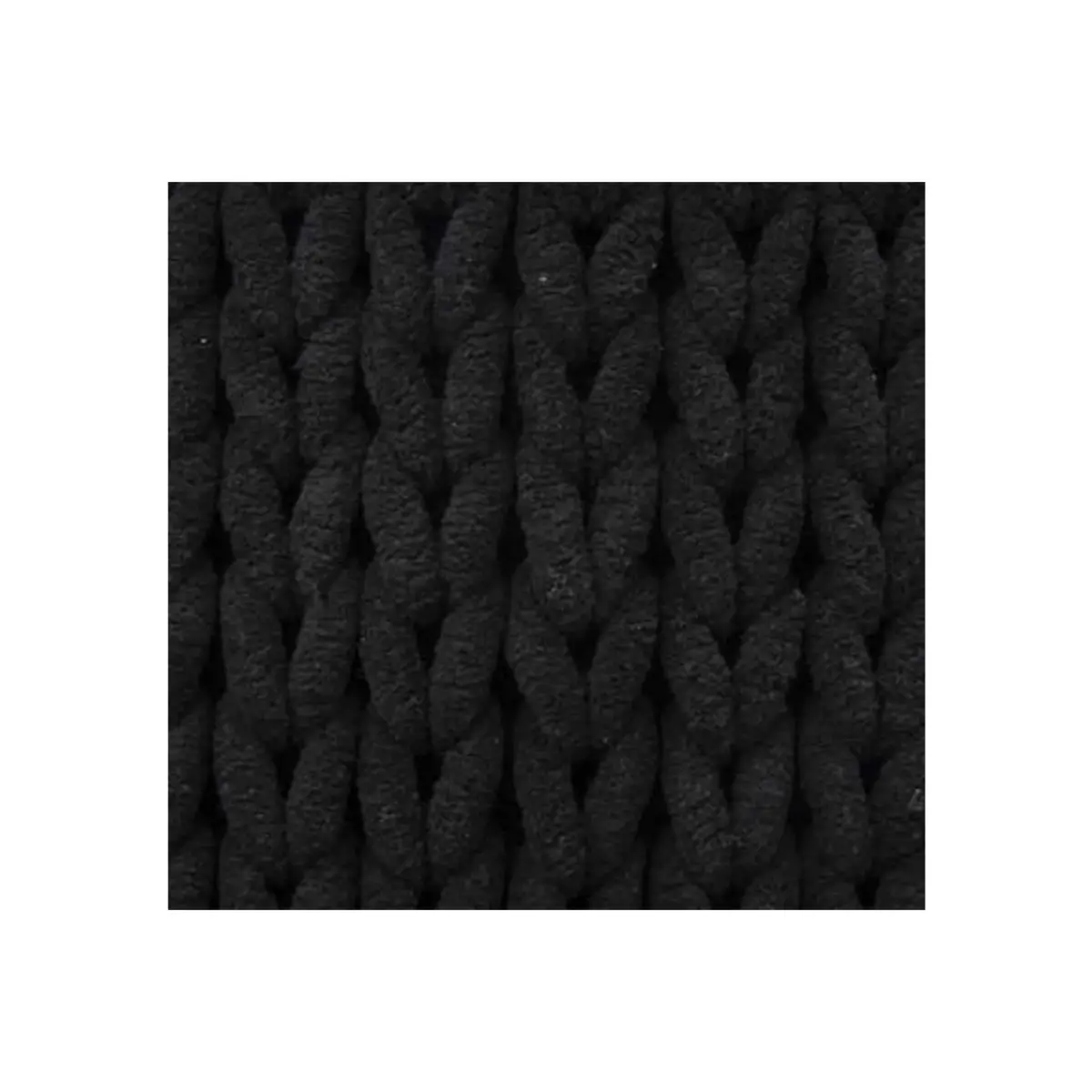Khol Bath Mat