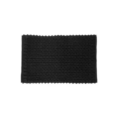 Khol Bath Mat