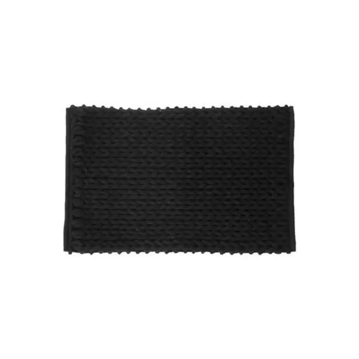 Khol Bath Mat
