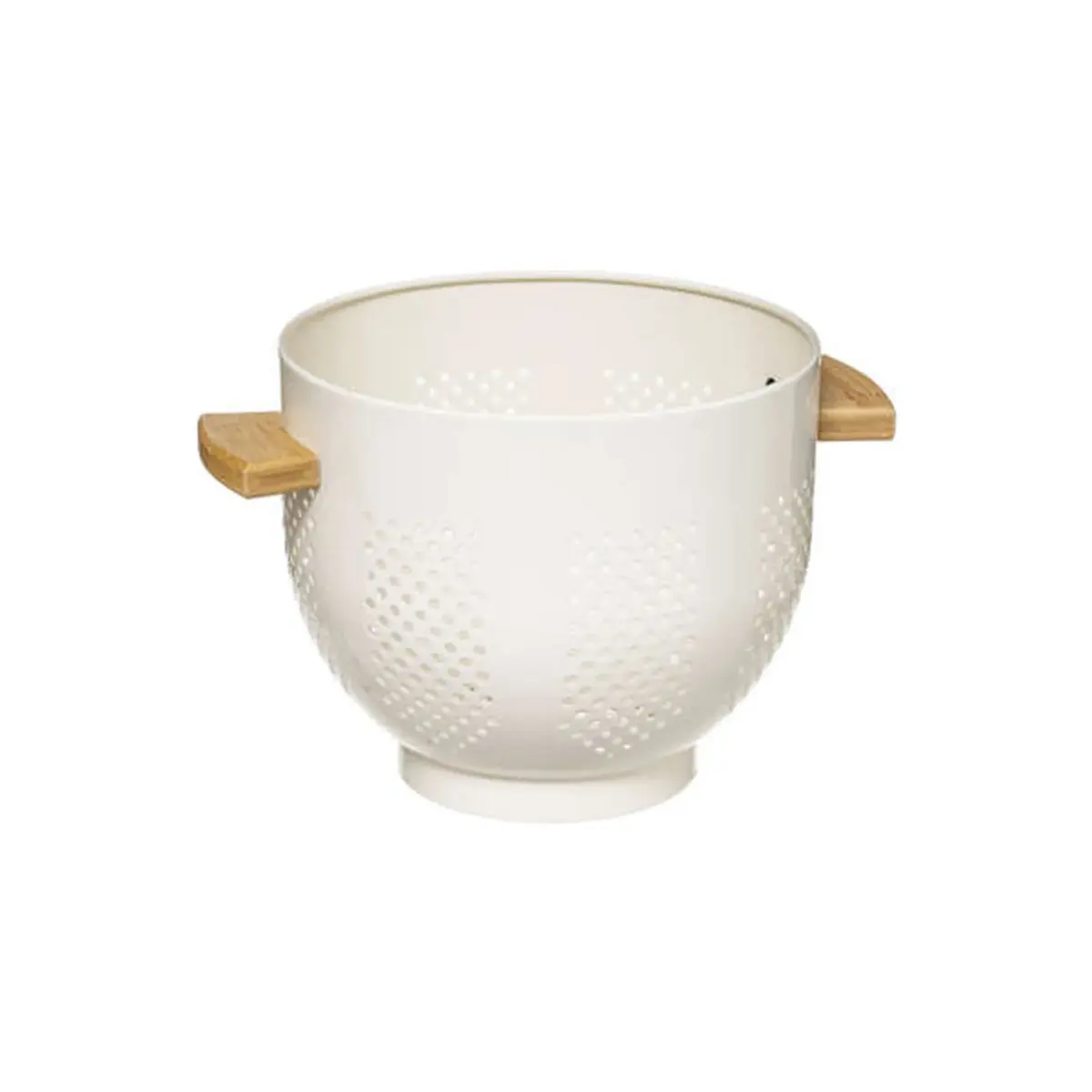 MTL Strainer
