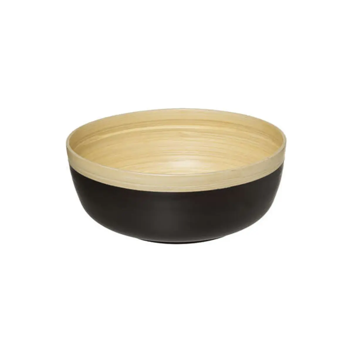 Bam Salad Bowl
