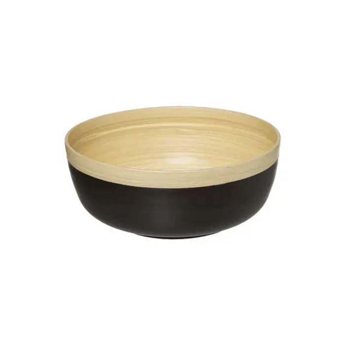 Bam Salad Bowl