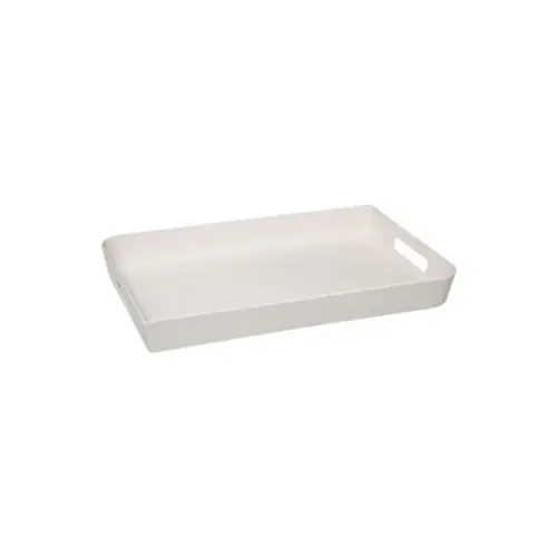 Melam Tray