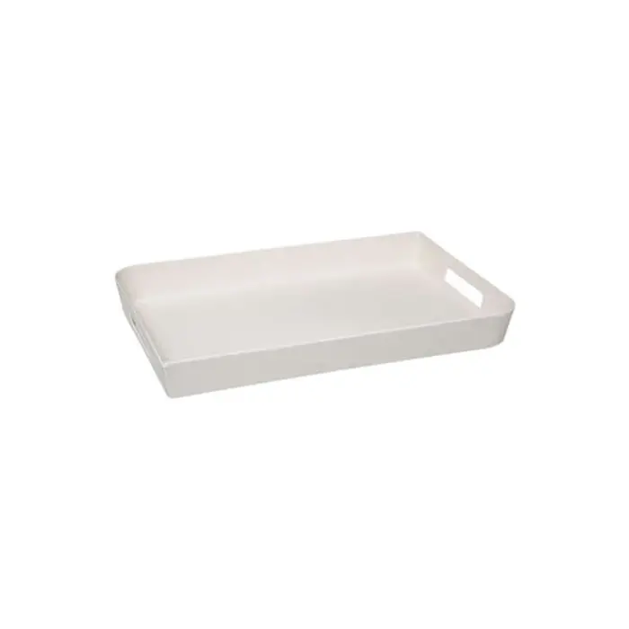 Melam Tray