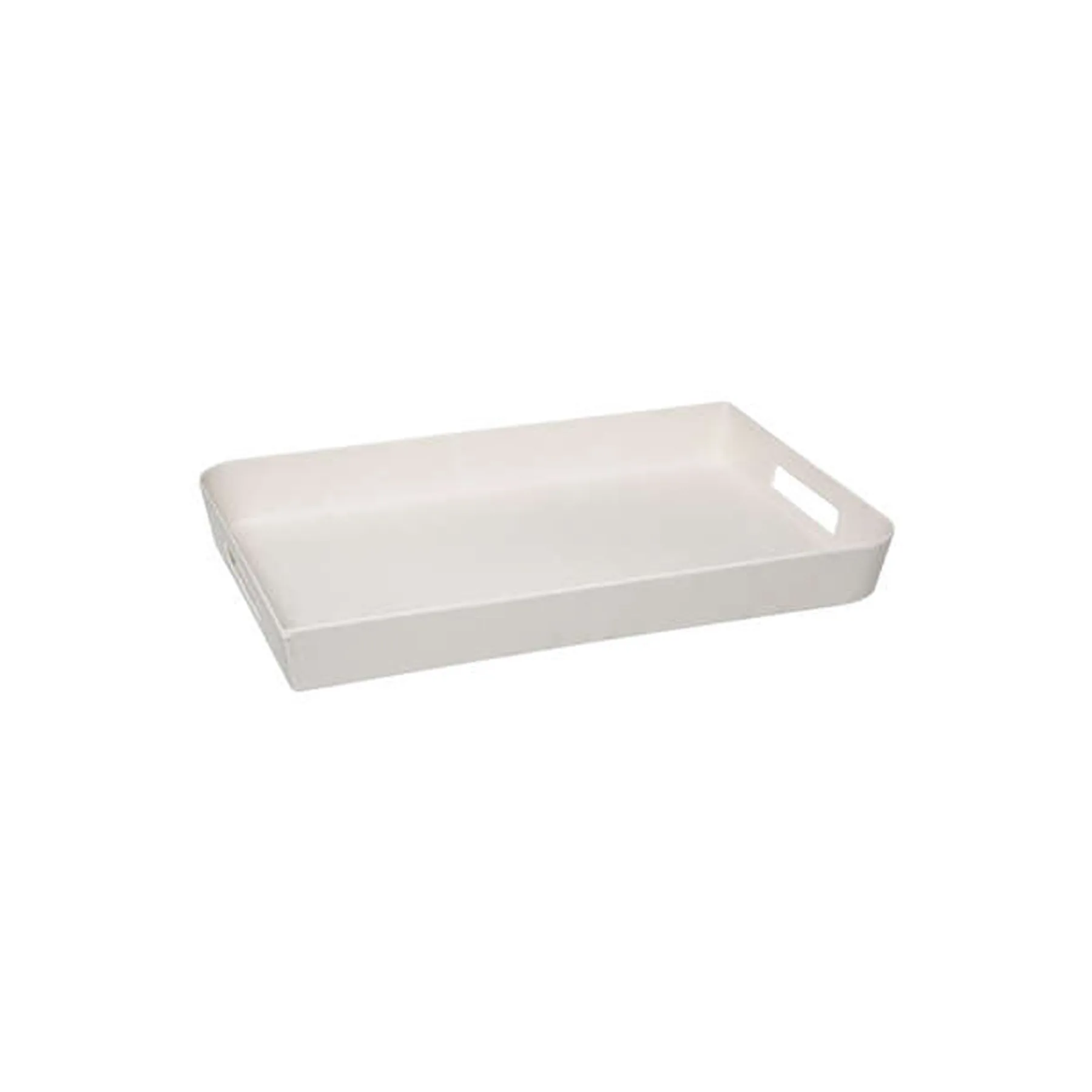 Four Day Melam Tray