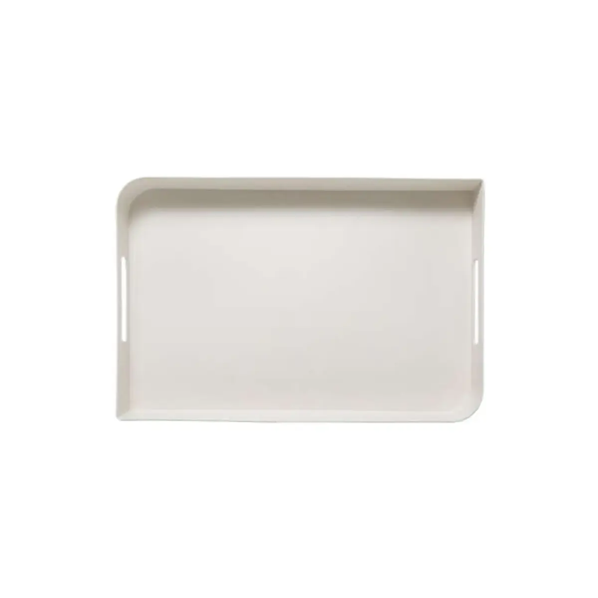 Melam Tray