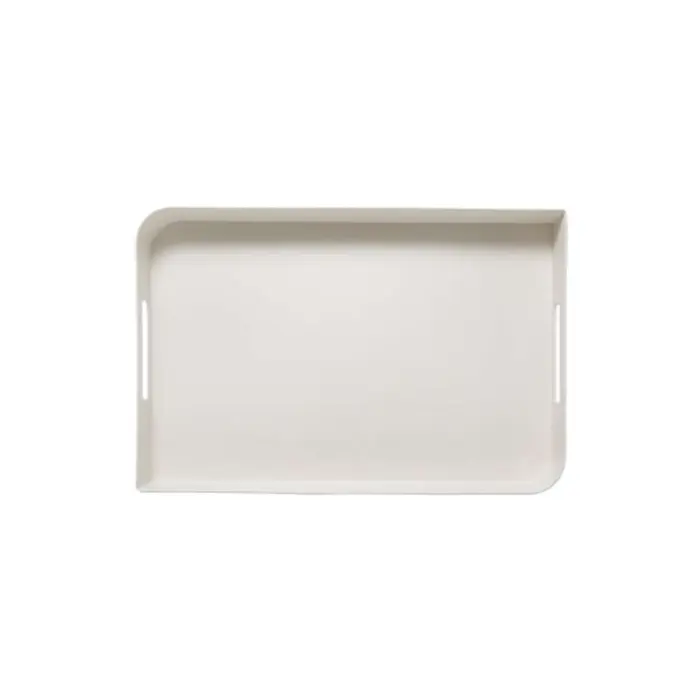 Melam Tray