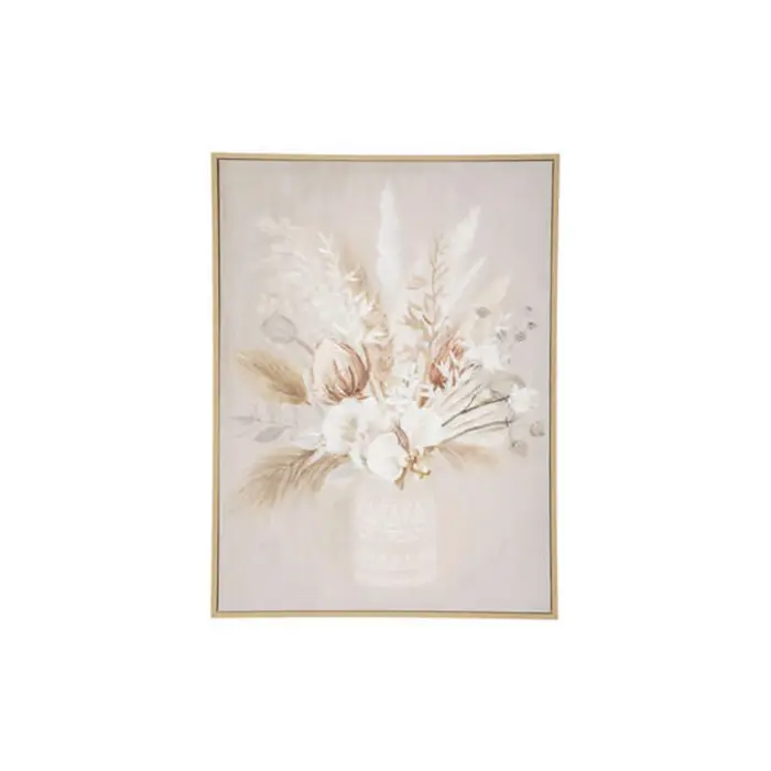 Paint Frame Canvas