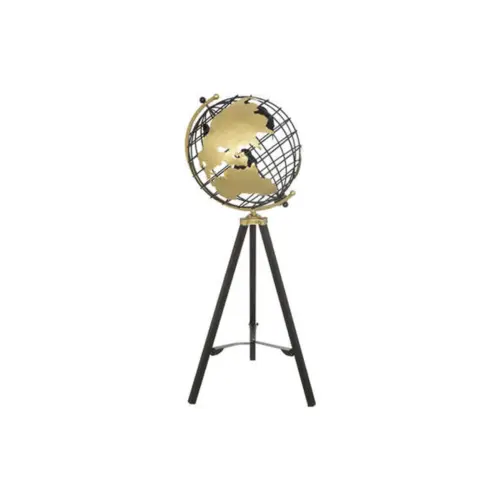 Ramon Globe H70