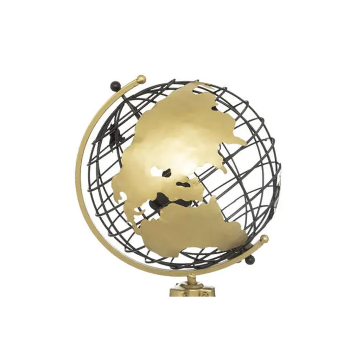 Ramon Globe H70