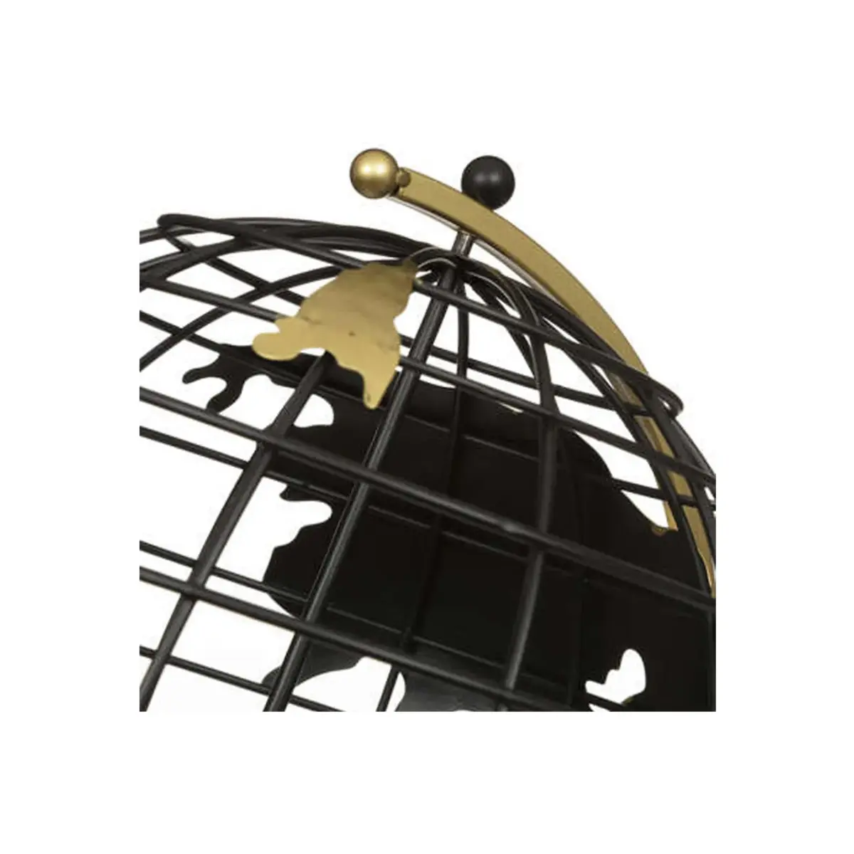 Ramon Globe H70