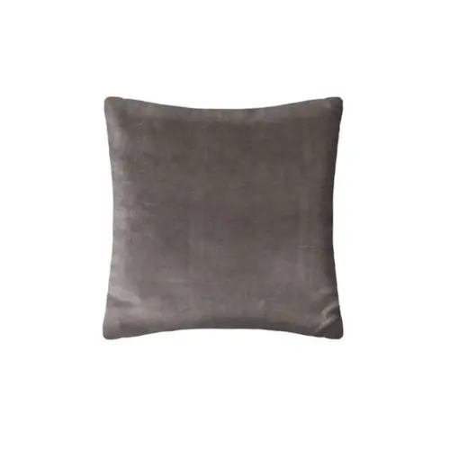 Otto Cush Velour