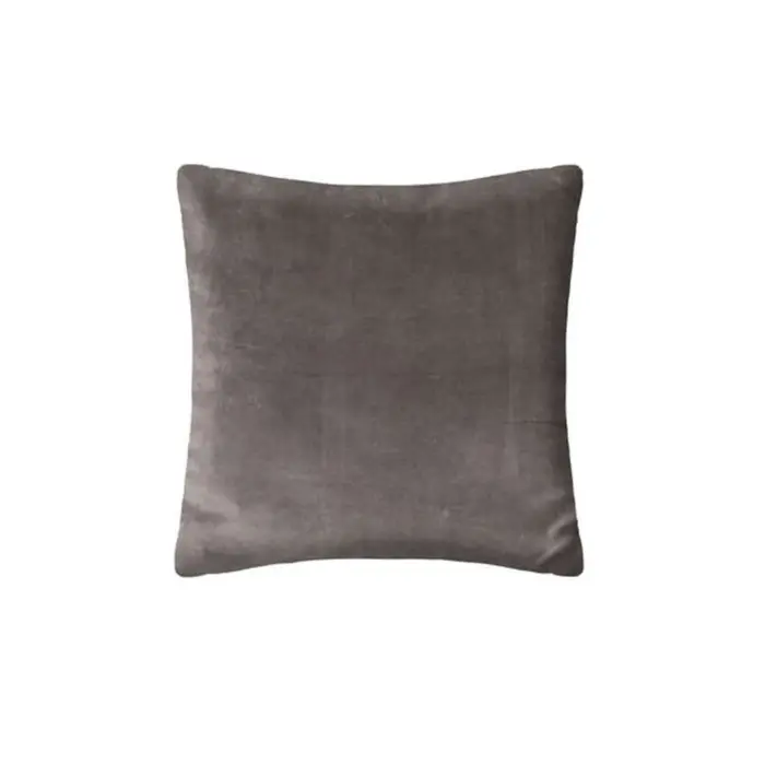Otto Cush Velour