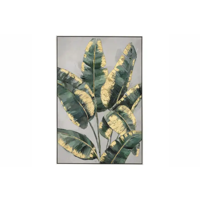 Troppicall Wall Art