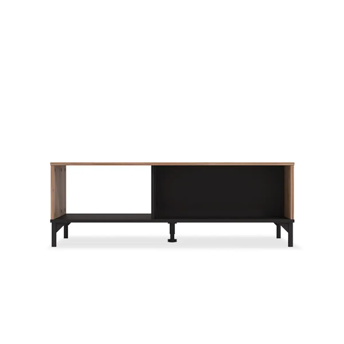 Corsica Coffee Table