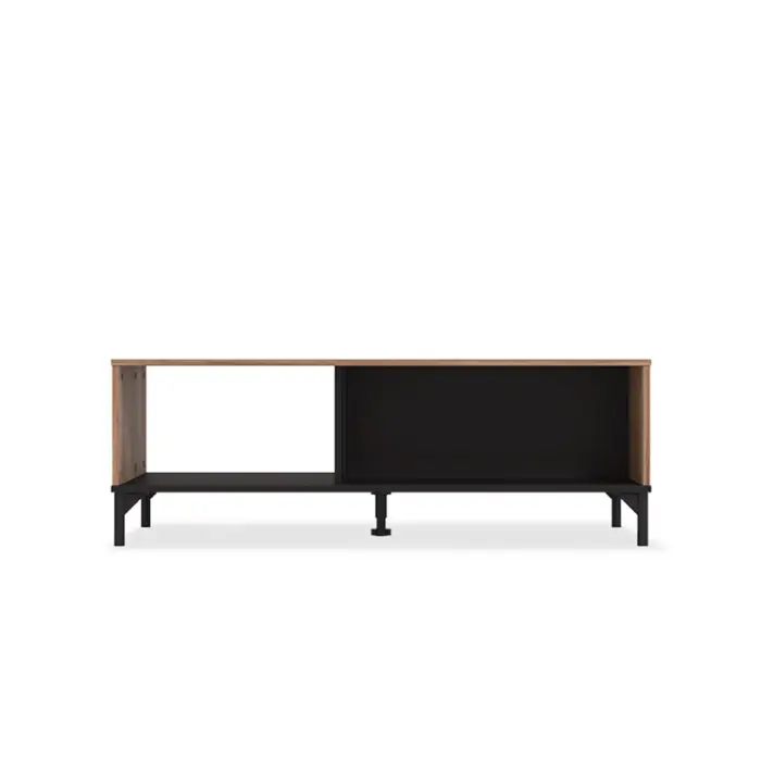 Corsica Coffee Table