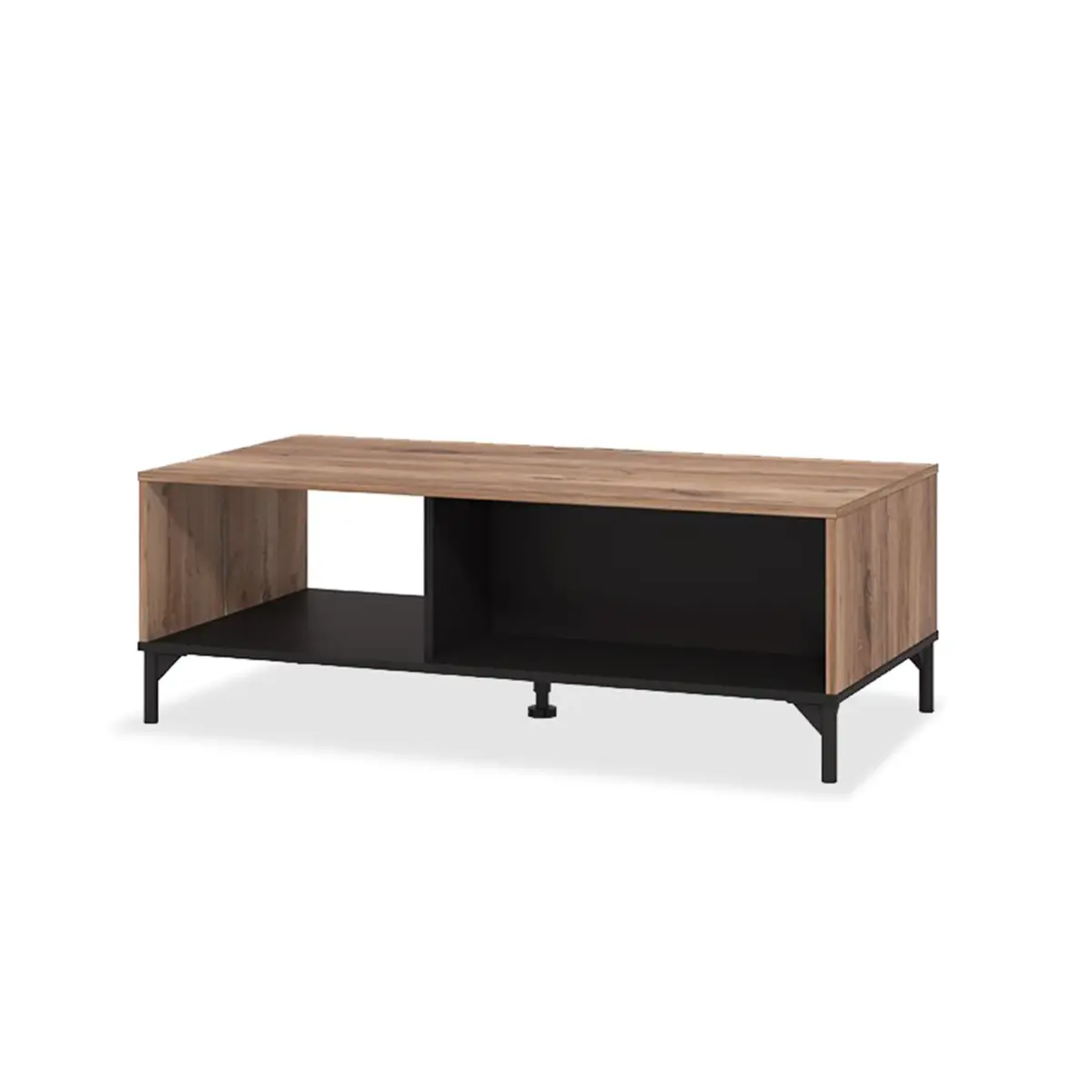 Corsica Coffee Table