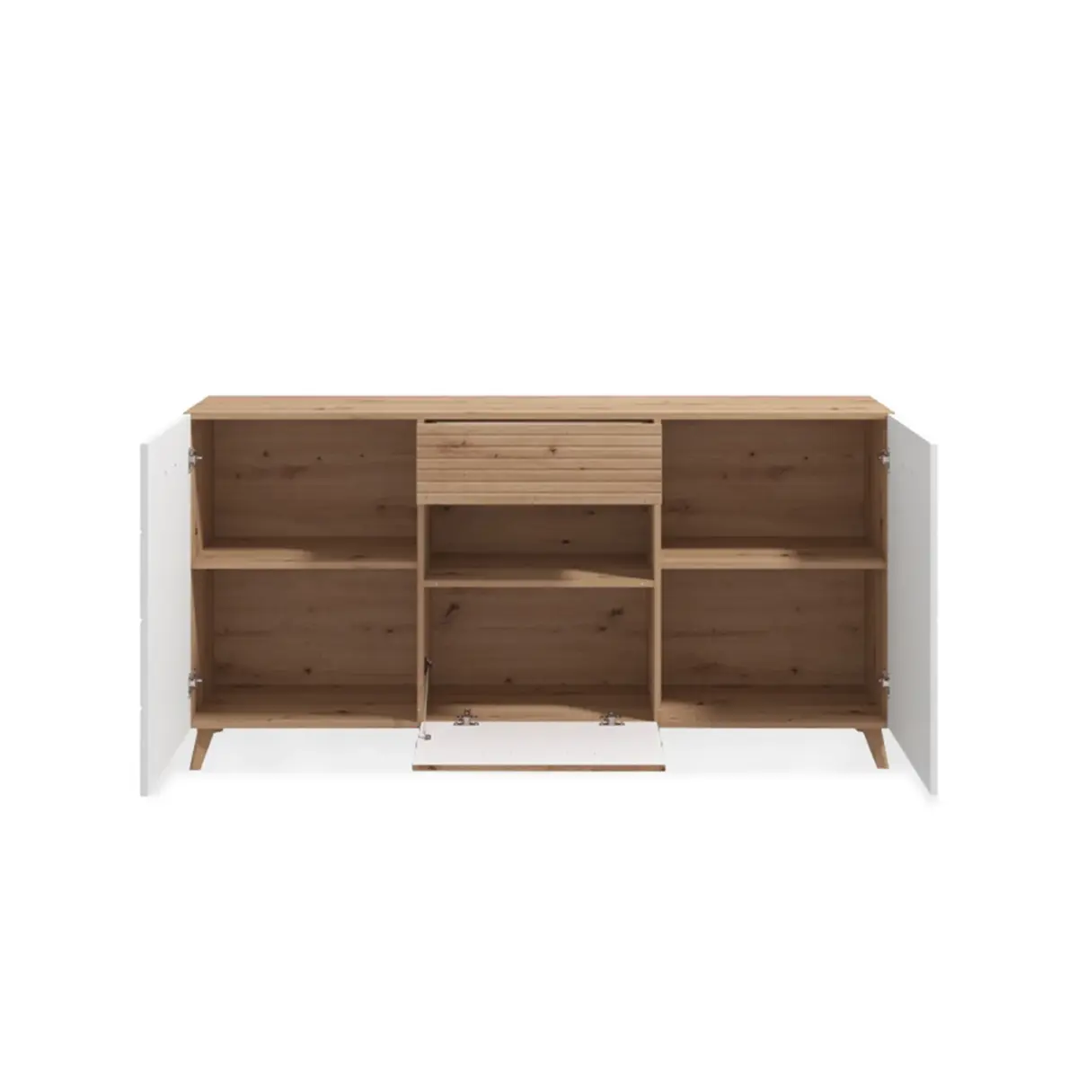 BRETAGNA Sideboard