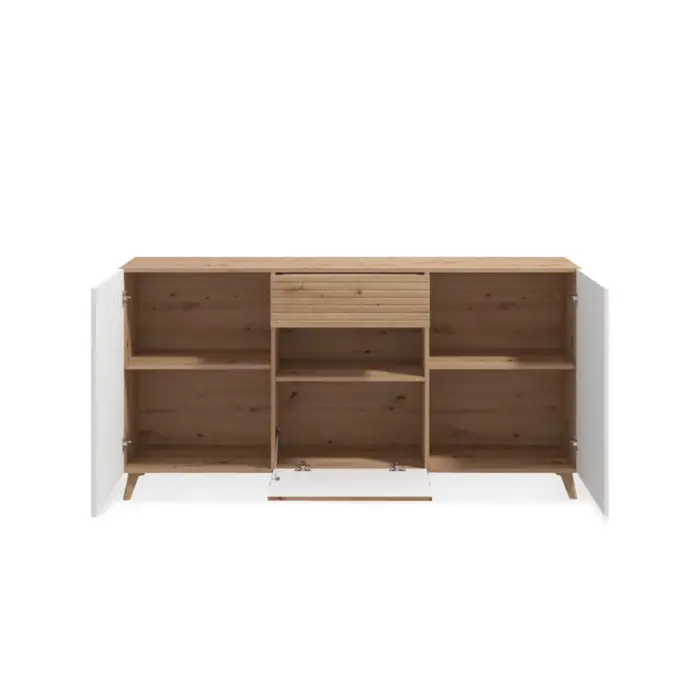 BRETAGNA Sideboard