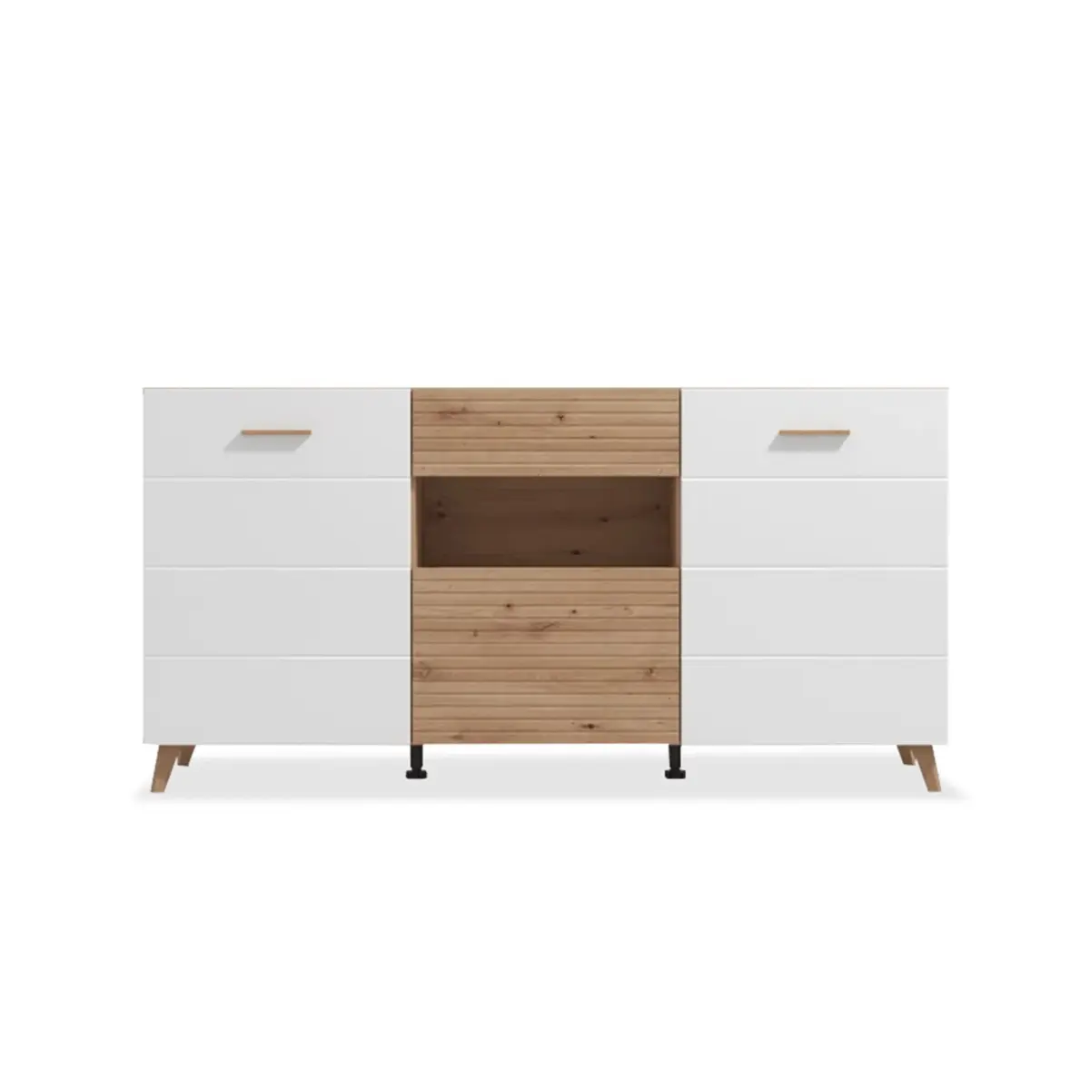 BRETAGNA Sideboard