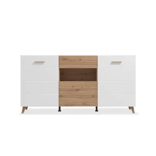 BRETAGNA Sideboard