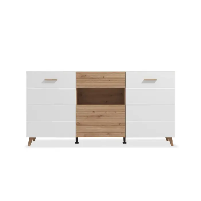 BRETAGNA Sideboard